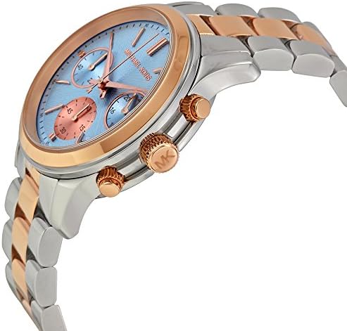 Ceas Dama, Michael Kors, Runway MK6166
